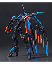 Load image into Gallery viewer, PRE-ORDER MODEROID Fafner Mark Alles Fafner in the Azure THE BEYOND