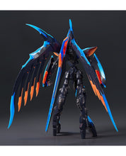 Load image into Gallery viewer, PRE-ORDER MODEROID Fafner Mark Alles Fafner in the Azure THE BEYOND