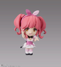 Load image into Gallery viewer, PRE-ORDER Tiny Session VF-31C Siegfried (Mirage Farina Jenius Use) with Makina Nakajima