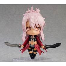 Load image into Gallery viewer, PRE-ORDER Nendoroid Chloe von Einzbern Fate kaleid liner Prisma Illya Licht The Nameless Girl