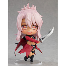 Load image into Gallery viewer, PRE-ORDER Nendoroid Chloe von Einzbern Fate kaleid liner Prisma Illya Licht The Nameless Girl