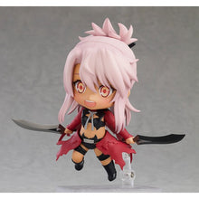 Load image into Gallery viewer, PRE-ORDER Nendoroid Chloe von Einzbern Fate kaleid liner Prisma Illya Licht The Nameless Girl