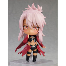 Load image into Gallery viewer, PRE-ORDER Nendoroid Chloe von Einzbern Fate kaleid liner Prisma Illya Licht The Nameless Girl