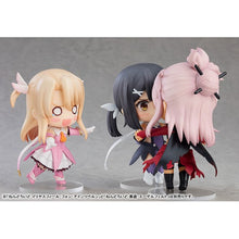 Load image into Gallery viewer, PRE-ORDER Nendoroid Chloe von Einzbern Fate kaleid liner Prisma Illya Licht The Nameless Girl