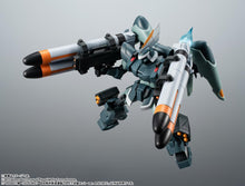 Load image into Gallery viewer, PRE-ORDER Gundam Robot Spirits Free Treaty Zodiac Federation ZAFT Weapon Set (Ver. A.N.I.M.E.)