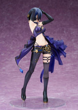 Load image into Gallery viewer, PRE-ORDER 1/7 Scale Kanade Hayami Mystic Dawn Ver. The Idol Master (Reproduction)