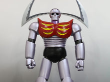 Load image into Gallery viewer, PRE-ORDER Garada K7 Mazinger Z Grand Action Big Size Model