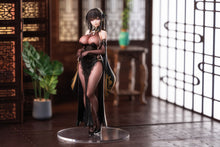 Load image into Gallery viewer, PRE-ORDER 1/6 Scale Chen Hai Vestibule of Wonders Ver. Azur Lane