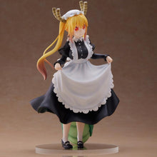 Load image into Gallery viewer, PRE-ORDER Tohru Miss Kobayashi's Dragon Maid Figure