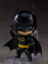 Load image into Gallery viewer, Good Smile Company Nendoroid Batman - Batman 1989 Ver.