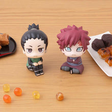 Load image into Gallery viewer, PRE-ORDER Look Up Gaara Naruto Shippuden