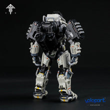 Load image into Gallery viewer, PRE-ORDER 1/12 Scale Feixue - INCARNATION: MU-2 Heavy walker Plastic Model Kit