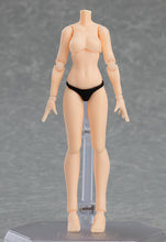 Load image into Gallery viewer, PRE-ORDER figma Styles Female Body (Mika) with Mini Skirt Chinese Dress Outfit
