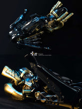 Load image into Gallery viewer, PRE-ORDER 1/6 Scale GT-006B Fenrir Final Fantasy VII Advent Children Figure