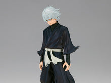 Load image into Gallery viewer, PRE-ORDER DXF Gabimaru Hell's Paradise: Jigokuraku
