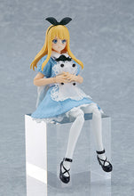 Load image into Gallery viewer, PRE-ORDER figma Female Body (Alice) with Dress + Apron Outfit