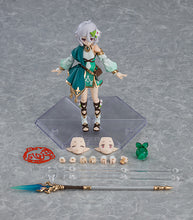 Load image into Gallery viewer, PRE-ORDER figma Kokkoro Princess Connect! Re: Dive