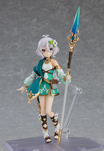Load image into Gallery viewer, PRE-ORDER figma Kokkoro Princess Connect! Re: Dive