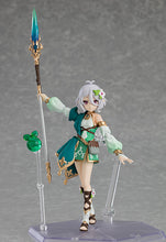 Load image into Gallery viewer, PRE-ORDER figma Kokkoro Princess Connect! Re: Dive