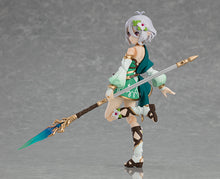 Load image into Gallery viewer, PRE-ORDER figma Kokkoro Princess Connect! Re: Dive
