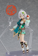 Load image into Gallery viewer, PRE-ORDER figma Kokkoro Princess Connect! Re: Dive
