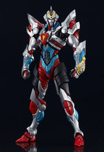 Load image into Gallery viewer, PRE-ORDER figma Gridman (Primal Fighter) SSSS.GRIDMAN (Limited Quantity)