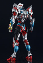 Load image into Gallery viewer, PRE-ORDER figma Gridman (Primal Fighter) SSSS.GRIDMAN (Limited Quantity)