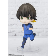 Load image into Gallery viewer, PRE-ORDER Figuarts Mini Meguru Bachira