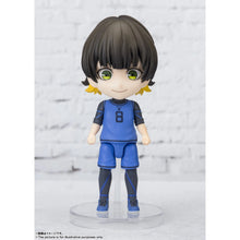 Load image into Gallery viewer, PRE-ORDER Figuarts Mini Meguru Bachira