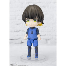 Load image into Gallery viewer, PRE-ORDER Figuarts Mini Meguru Bachira