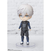 Load image into Gallery viewer, PRE-ORDER Figuarts Mini Nagi Seisero