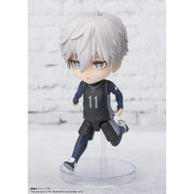 Load image into Gallery viewer, PRE-ORDER Figuarts Mini Nagi Seisero