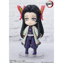 Load image into Gallery viewer, PRE-ORDER Figuarts Mini Kanae Kocho