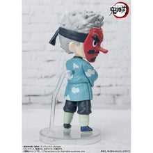 Load image into Gallery viewer, PRE-ORDER Figuarts Mini Sakonji Urokodaki