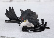 Load image into Gallery viewer, Bandai Figuarts mini Fushiguro Megumi Jujutsu Kaisen