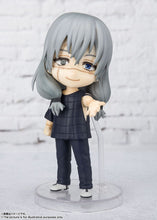 Load image into Gallery viewer, Figuarts mini Mahito Jujutsu Kaisen