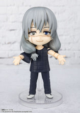 Load image into Gallery viewer, Bandai Figuarts mini Mahito Jujutsu Kaisen