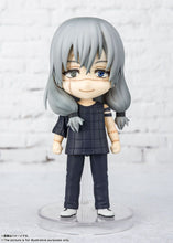 Load image into Gallery viewer, Bandai Figuarts mini Mahito Jujutsu Kaisen