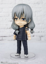 Load image into Gallery viewer, Bandai Figuarts mini Mahito Jujutsu Kaisen
