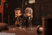 Load image into Gallery viewer, Bandai Figuarts mini Mahito Jujutsu Kaisen