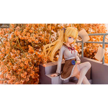 Load image into Gallery viewer, PRE-ORDER 1/7 Scale Chi Guo Tricolour Lovestory TE