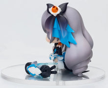 Load image into Gallery viewer, PRE-ORDER Bronya Zaychik Herrsche r of Reason - Asteroid Series Honkai Impact 3rd Asteroid Series Complete Figure