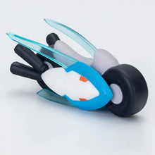 Load image into Gallery viewer, PRE-ORDER Bronya Zaychik Herrsche r of Reason - Asteroid Series Honkai Impact 3rd Asteroid Series Complete Figure