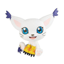 Load image into Gallery viewer, PRE-ORDER Tailmon Digimon Adventure