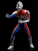Load image into Gallery viewer, PRE-ORDER S.H.Figuarts (Shinkocchou Seihou) Ultraman Dyna Flash Type