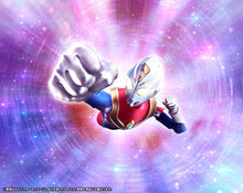 Load image into Gallery viewer, PRE-ORDER S.H.Figuarts (Shinkocchou Seihou) Ultraman Dyna Flash Type