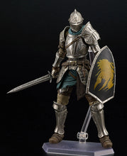 Load image into Gallery viewer, PRE-ORDER Figma Fluted Armor (PS5) Demon’s Souls (PS5)