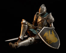 Load image into Gallery viewer, PRE-ORDER Figma Fluted Armor (PS5) Demon’s Souls (PS5)