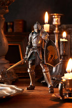Load image into Gallery viewer, PRE-ORDER Figma Fluted Armor (PS5) Demon’s Souls (PS5)