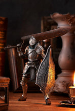 Load image into Gallery viewer, PRE-ORDER Figma Fluted Armor (PS5) Demon’s Souls (PS5)